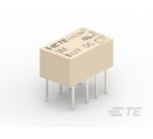 414620371_teconnectivity