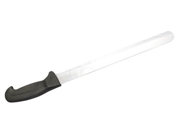 4147000  Tools & Supplies