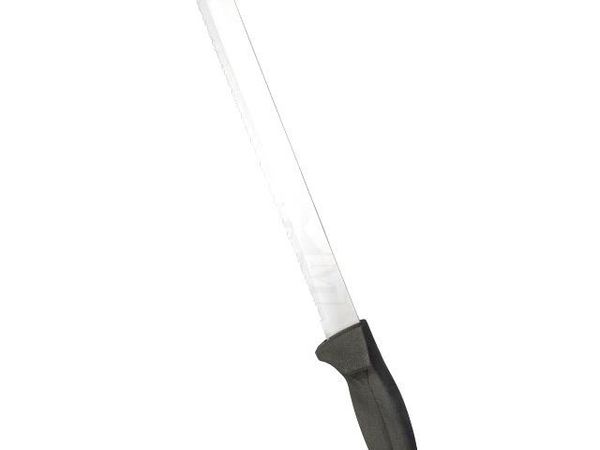 4147000 Wire Stripping & Cutting Tools