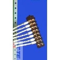 4147230001 Wire Labels & Markers