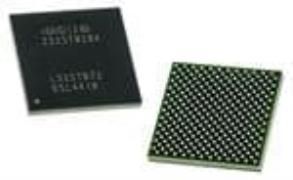 DSL4410 S R15Z electronic component of Intel