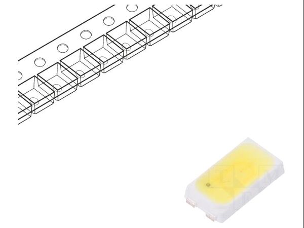 LEMWS59R80FZ21EP electronic component of LG