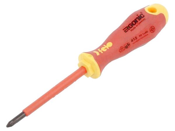 415 102 90 electronic component of Felo