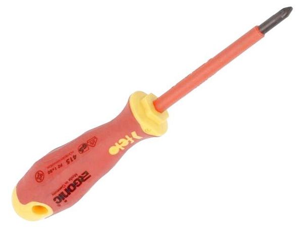 415 102 90  Tools & Supplies
