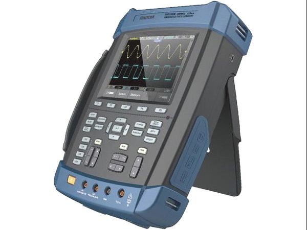 DSO1202E electronic component of Hantek