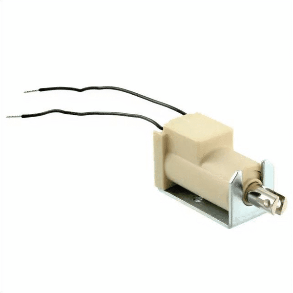 DSOL-0844-18 electronic component of Delta