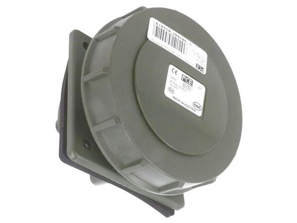 4152-6F78.U  Connectors