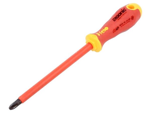 415 304 90 electronic component of Felo