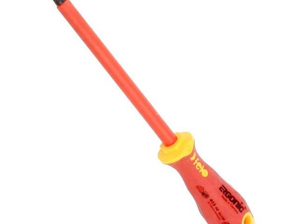 415 304 90 Screwdrivers, Nut Drivers & Socket Drivers