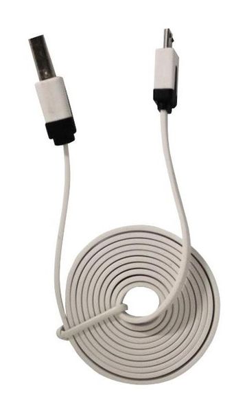 4154  Wire & Cable