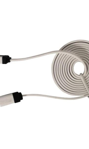 4154 Cable Mounting & Accessories