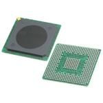 MPC8323ECVRADDC electronic component of NXP