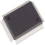 DSPB56721CAF electronic component of NXP