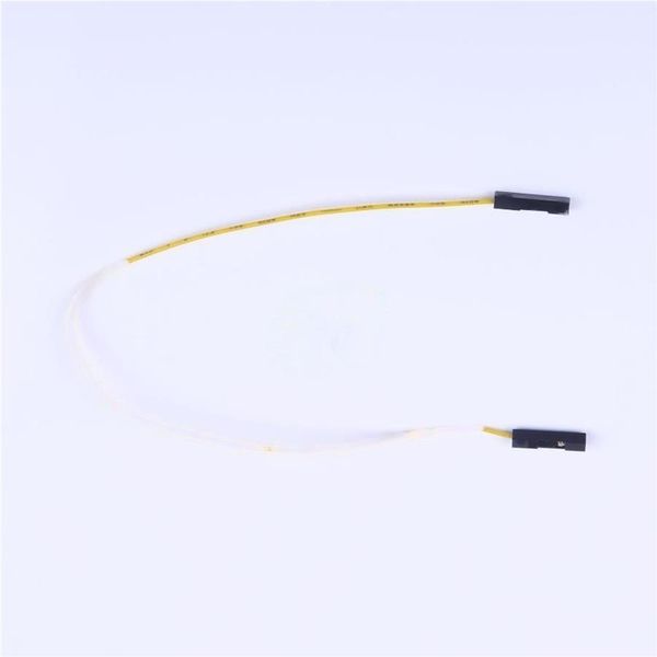 4-1571-28  Wire & Cable