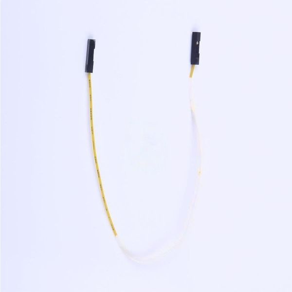 4-1571-28 Ribbon Cables / IDC Cables