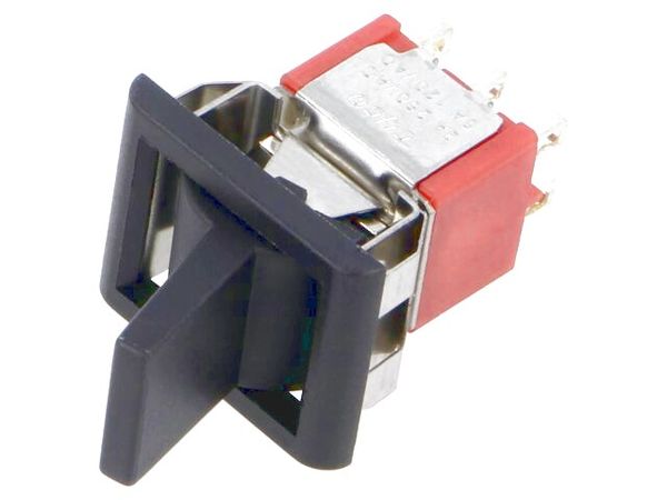 4-1571987-2 electronic component of TE Connectivity