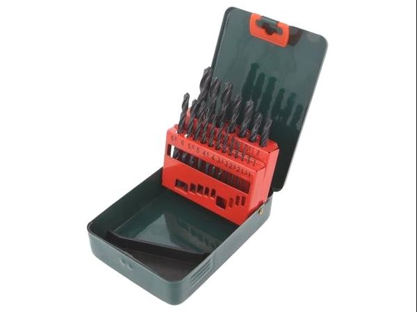 627151000 electronic component of Metabo