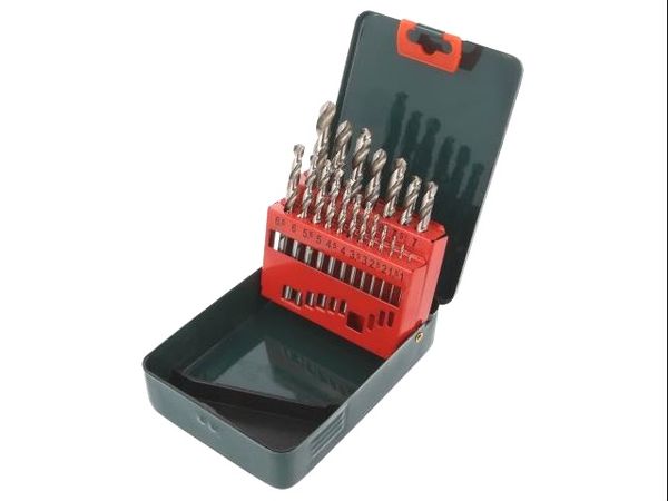 627153000 electronic component of Metabo