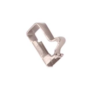 415CPB-073-56FSZ  Connectors