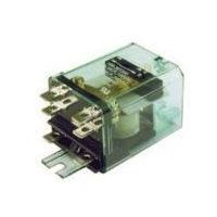 4-1608065-2 electronic component of TE Connectivity