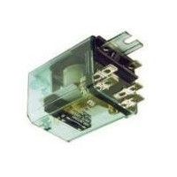 4-1608065-2  Electromechanical