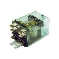 4-1608066-5 electronic component of TE Connectivity