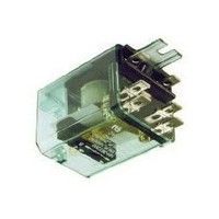4-1608066-5  Electromechanical
