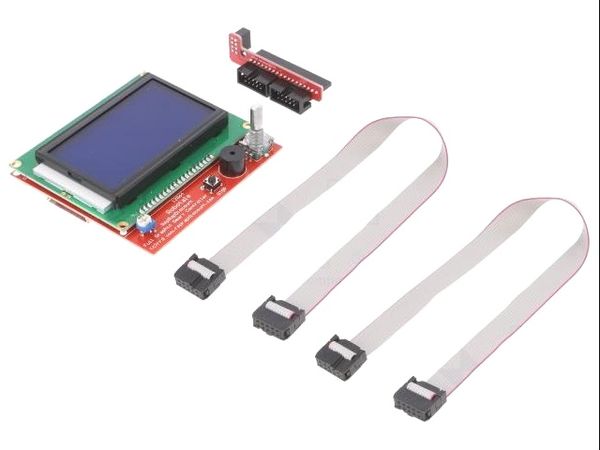 OKY1104 electronic component of OKYSTAR