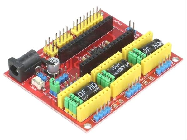 OKY2305 electronic component of OKYSTAR