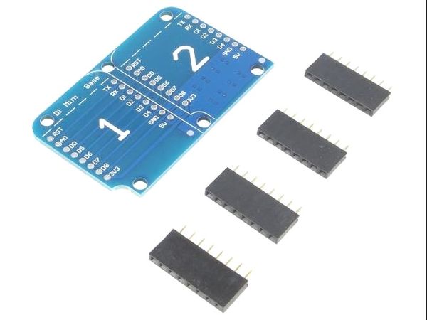 OKY3005-1 electronic component of OKYSTAR