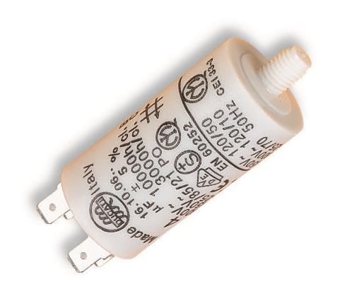 4.16.10.15.64  Passive Components