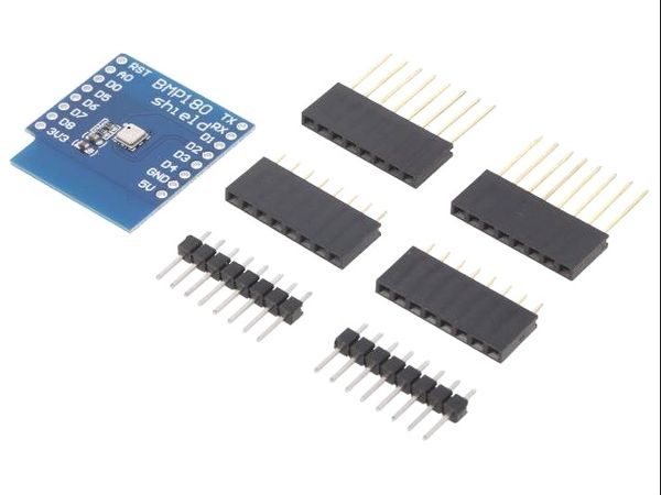 OKY3062-6 electronic component of OKYSTAR