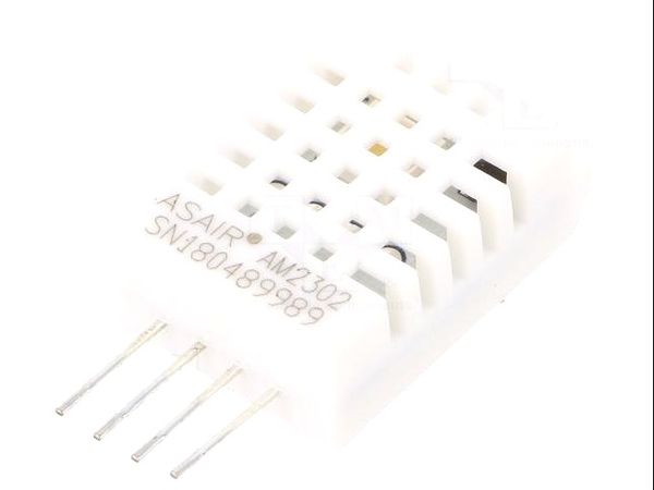 OKY3072 electronic component of OKYSTAR