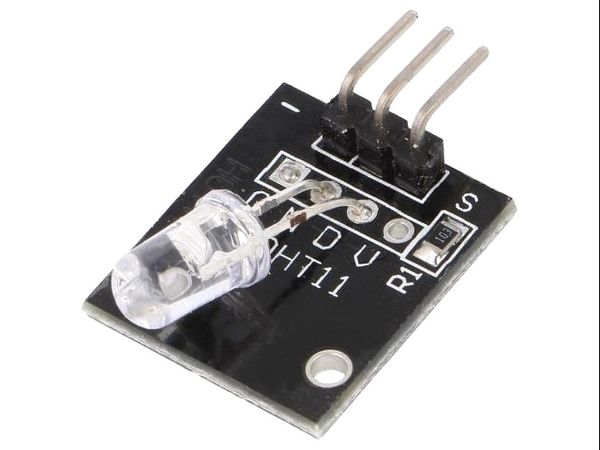 OKY3205 electronic component of OKYSTAR