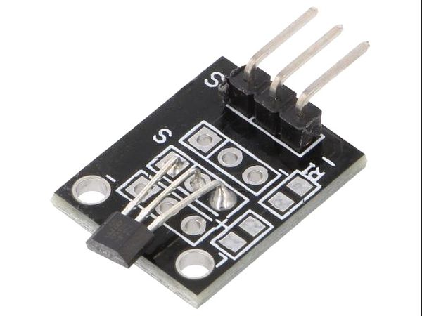 OKY3433-2 electronic component of OKYSTAR