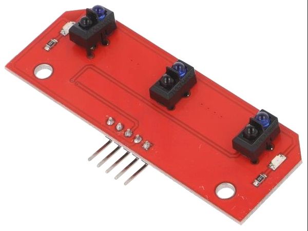 OKY3517-1 electronic component of OKYSTAR