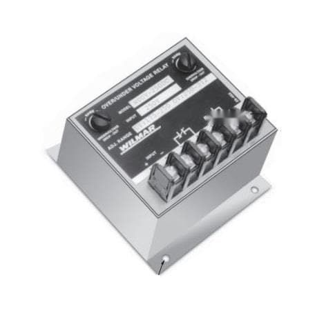 4-1618107-9 electronic component of TE Connectivity