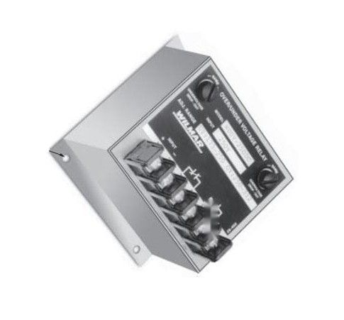 4-1618107-9 General Purpose Relays