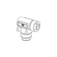 41619-M003 electronic component of Molex