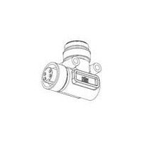 41619-M003  Semiconductors