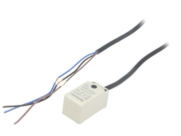 PSN17-5DP electronic component of Autonics