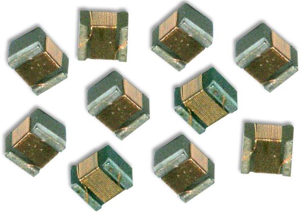 4-1624112-7  Passive Components