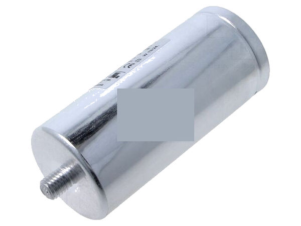 416.33.56.64 electronic component of Ducati Energia