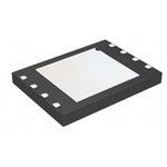 M25PX64-VME6G electronic component of Micron