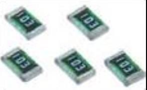 RL1632S-R050-F electronic component of Susumu