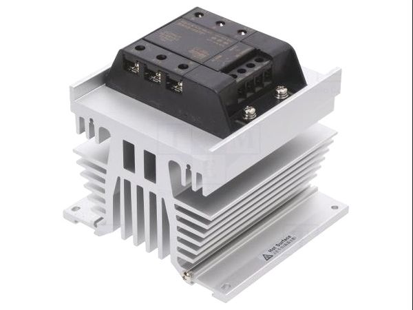 SRH3-4475 electronic component of Autonics