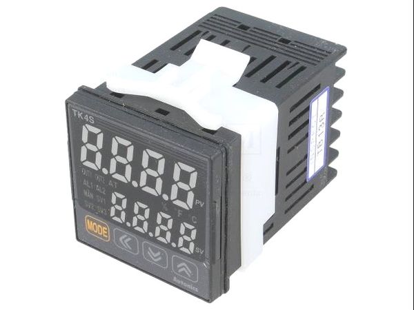 TK4S-B2RR electronic component of Autonics