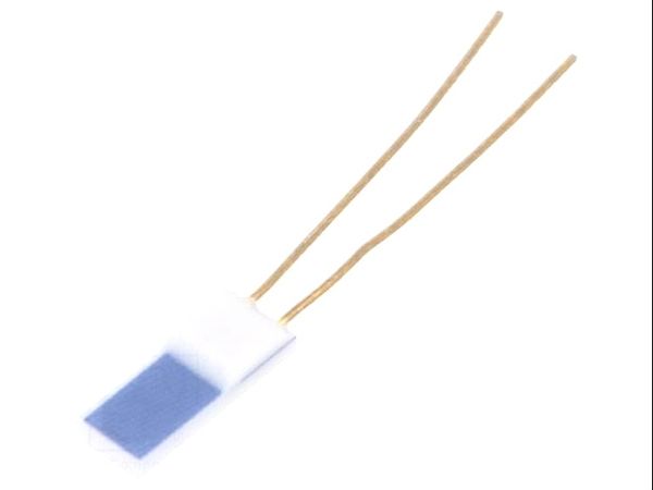 TT-PT1000B-2050-11-AUNI electronic component of TEWA TEMPERATURE SENSORS