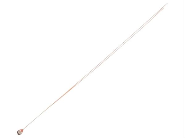 TT2-50KC3-9 electronic component of TEWA TEMPERATURE SENSORS