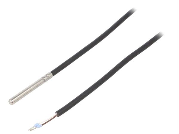 TT4M-10KC3-T105-1500 electronic component of TEWA TEMPERATURE SENSORS